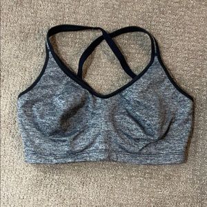 Victoria Secret Sports Bra